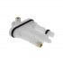 Briggs&Stratton Duza carburator briggs & stratton 550e etc  597547  ca 592803 596522 84001972 [2]