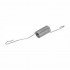 Briggs&Stratton Arc tija regulator briggs & stratton 7200 series 656cc 724cc v-twin etc  597550 715597550 [2]