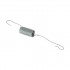 Briggs&Stratton Arc tija regulator briggs & stratton 7200 series 656cc 724cc v-twin etc  597550 715597550 [3]