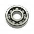Bronto Rulment radial bile 6304  20x52x15mm  interior ax roti bronto bm120 sm01 mt01 power  59.gb276-94 [2]