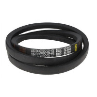 Curea 5/8x 66.00 17.0x1615li 5l660 Curea 5/8x 66.00 17.0x1615li 5l660