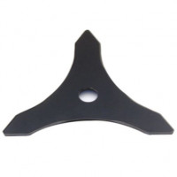 Disc-cutit-y 3t d350 d20.0 -4.0mm german 6-002 ca stihl 11067907700 41040071003 41040071007 41107134100 etc Disc-cutit-y 3t d350 d20.0 -4.0mm german 6-002 ca stihl 11067907700 41040071003 41040071007 41107134100 etc