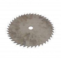 Disc-cutit o 44t d200 d20.0 -1.6mm 6-034 Disc-cutit o 44t d200 d20.0 -1.6mm 6-034