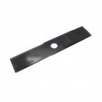 Disc-cutit-i 2t d250 d20.0 -3.0mm 6-078 Disc-cutit-i 2t d250 d20.0 -3.0mm 6-078