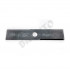 Disc-cutit-i 2t d250 d20.0 -3.0mm  6-078 [2]