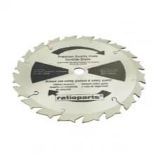 Disc-cutit o 20t d250 d20.0 -1.8mm cu carburi,vidia 6-094p 6-094 Disc-cutit o 20t d250 d20.0 -1.8mm cu carburi,vidia 6-094p 6-094
