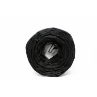 Bronto Banda picurare Ø16mm 5l/h/m 20cm(1.0l/h) @ 100m 6mil(0.15mm) lin Bronto Banda picurare Ø16mm 5l/h/m 20cm(1.0l/h) @ 100m 6mil(0.15mm) lin