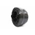 Bronto Banda picurare Ø16mm   5l/h/m 20cm(1.0l/h) @  100m 6mil(0.15mm) lin [2]
