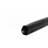 Bronto Banda picurare Ø16mm   5l/h/m 20cm(1.0l/h) @  100m 6mil(0.15mm) lin [3]