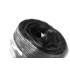 Bronto Banda picurare Ø16mm   5l/h/m 20cm(1.0l/h) @  100m 6mil(0.15mm) lin [4]