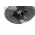 Banda picurare Ø16mm   3l/h/m 30cm(1.0l/h) @  100m 6mil(0.15mm) lin [2]
