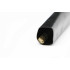 Banda picurare Ø16mm   3l/h/m 30cm(1.0l/h) @  100m 6mil(0.15mm) lin [3]