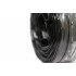 Bronto Banda picurare Ø16mm   8l/h/m 20cm(1.6l/h) @  100m 6mil(0.15mm) lin [2]