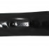 Bronto Banda picurare Ø16mm   8l/h/m 20cm(1.6l/h) @  100m 6mil(0.15mm) lin [3]