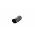 Bronto Banda picurare Ø16mm   8l/h/m 20cm(1.6l/h) @  100m 6mil(0.15mm) lin [4]