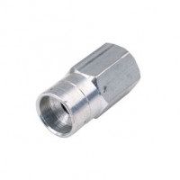 Adaptor cap damil, typ 2, m10x1.25-lg-i-ag, pe stanga   6-2935