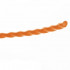 Fir nylon 2.4mm  347m oval-rasucit profi alucut tornado ratioparts, pe bobina, negru  #6-3981 [6]