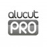 Fir nylon 2.4mm  347m oval-rasucit profi alucut tornado ratioparts, pe bobina, negru  #6-3981 [7]