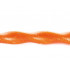 Fir nylon 2.4mm  347m oval-rasucit profi alucut tornado ratioparts, pe bobina, negru  #6-3981 [8]