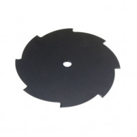 Disc-cutit-o 8t d200 d25.4 -1.4mm la mtd 790,890,990 etc 6-505 Disc-cutit-o 8t d200 d25.4 -1.4mm la mtd 790,890,990 etc 6-505