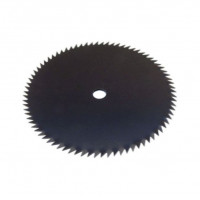 Disc-cutit-o 80t d200 d25.4 -1.4mm 6-508 ca 13270592 stihl 41127134201 Disc-cutit-o 80t d200 d25.4 -1.4mm 6-508 ca 13270592 stihl 41127134201