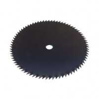 Disc-cutit o 80t d230 d20.0 -1.6mm etc 6-512 Disc-cutit o 80t d230 d20.0 -1.6mm etc 6-512