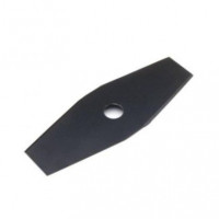 Disc-cutit-i 2t d230 d25.4 -1.6mm trapez. pentru stihl fs-km 40017133804 40017133805 etc 6-521 Disc-cutit-i 2t d230 d25.4 -1.6mm trapez. pentru stihl fs-km 40017133804 40017133805 etc 6-521