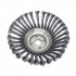 Perie sarma buruieni -cupa d170mm   190mm d20mm la motocoasa1.0cp  6-5621   6-5623 [2]