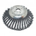 Perie sarma buruieni -cupa d170mm   190mm d20mm la motocoasa1.0cp  6-5621   6-5623 [3]