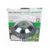 Perie sarma buruieni -cupa d170mm   190mm d20mm la motocoasa1.0cp  6-5621   6-5623 [4]
