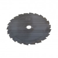 Disc-cutit o 22t d200 d20.0 -1.6mm maxi 20cc-45cc ambalat 6-730p Disc-cutit o 22t d200 d20.0 -1.6mm maxi 20cc-45cc ambalat 6-730p