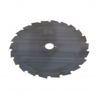 Disc-cutit o 22t d225 d20.0 -1.8mm maxi 20cc-45cc 6-732 6-732p Disc-cutit o 22t d225 d20.0 -1.8mm maxi 20cc-45cc 6-732 6-732p