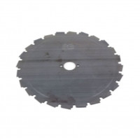 Disc-cutit-o 22t d200 d25.4 -1.5mm eia 20cc-30cc ambalat 6-735p Disc-cutit-o 22t d200 d25.4 -1.5mm eia 20cc-30cc ambalat 6-735p