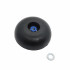 Distantier disc,cutit - sol m10x1.00mm  palpator, pe rulment  6-748 [2]