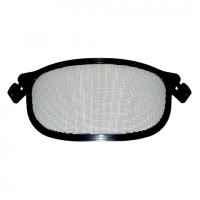 Casca protectie, cu viziera plasa,casti antifonice peltor g22d/h510 Casca protectie, cu viziera plasa,casti antifonice peltor g22d/h510