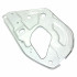Bronto Placa fulie grup bronto wm500  t0306010,11.120.079.0020    60003-m101a-0000 [2]