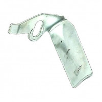 Bronto Opritor curea transmisie bronto wm500, inferior 60005-m101a-0000 Bronto Opritor curea transmisie bronto wm500, inferior 60005-m101a-0000