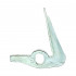 Bronto Opritor curea transmisie bronto wm500, inferior   60005-m101a-0000 [2]