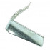 Bronto Opritor curea transmisie bronto wm500, inferior   60005-m101a-0000 [3]