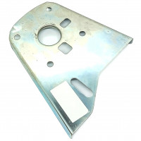 Bronto Placa motor bronto wm500, tabla t0306003,11.120.077.0020 60006-m101a-0000 Bronto Placa motor bronto wm500, tabla t0306003,11.120.077.0020 60006-m101a-0000