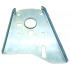 Bronto Placa motor bronto wm500, tabla  t0306003,11.120.077.0020    60006-m101a-0000 [2]