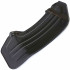 Bronto Extensie aparatoare noroi bronto wm500  t0305005,11.115.002.0451  stanga   60009-m101a-0000 [2]