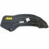 Bronto Extensie aparatoare noroi bronto wm500  t0305005,11.115.002.0451  stanga   60009-m101a-0000 [3]