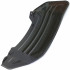 Bronto Extensie aparatoare noroi, dreapta bronto wm500  11.115.002.0452  60011-m101a-0000  t0305003 [2]