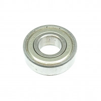 Rulment radial bile 6001-zz 12x28x8mm 60012z Rulment radial bile 6001-zz 12x28x8mm 60012z