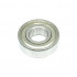 Rulment radial bile 6001-zz  12x28x8mm  60012z [2]