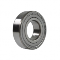 Rulment radial bile 6003-zz 17x35x10mm superior grup transmisie wm450 11.106.044.0003 Rulment radial bile 6003-zz 17x35x10mm superior grup transmisie wm450 11.106.044.0003