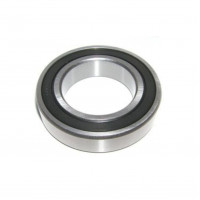 Rulment radial bile 6003-2rsh 17x35x10mm craft superior grup transmisie wm450 12.009.001.0022 Rulment radial bile 6003-2rsh 17x35x10mm craft superior grup transmisie wm450 12.009.001.0022