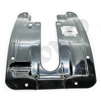 Bronto Aparatoare noroi bronto wm500 t0305004,11.115.002.0453 60200-m101a-0000 Bronto Aparatoare noroi bronto wm500 t0305004,11.115.002.0453 60200-m101a-0000