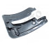 Bronto Aparatoare noroi bronto wm500  t0305004,11.115.002.0453    60200-m101a-0000 [2]